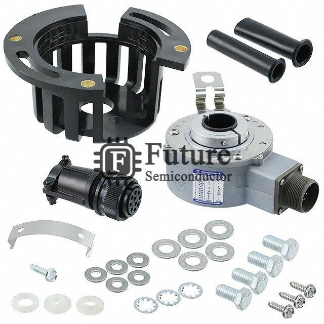 HS35F-100-R9-BS-1024-ABZC-28V/V-SM18-S Image
