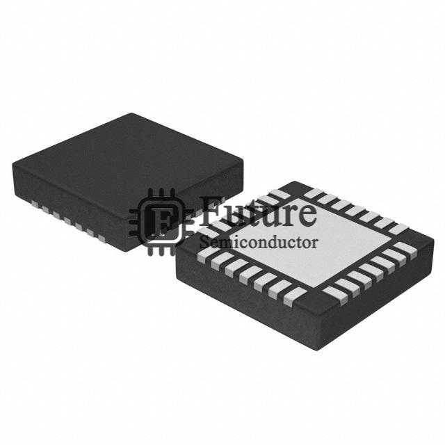 NCP81038MNTWG Image