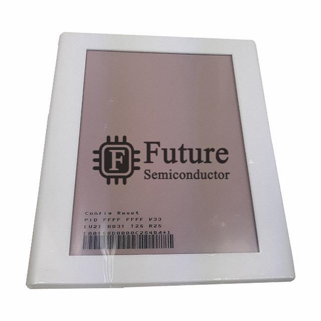 AB-P56205 Image