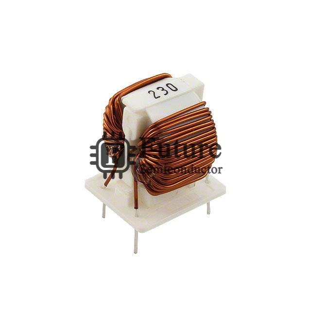 SC-02-30GJ Image