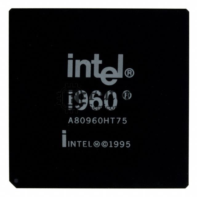 A80960HT75SL2GP Image
