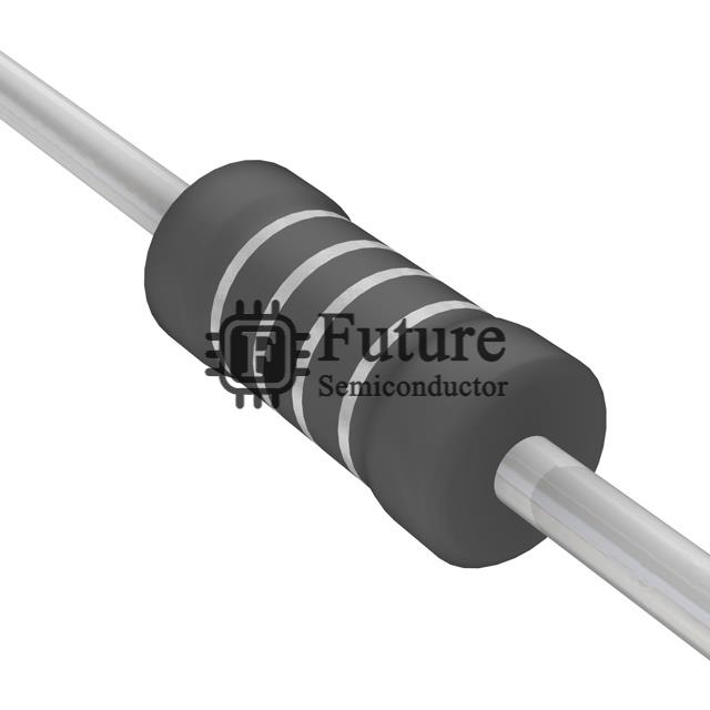 HTR200JR-52-22K Image