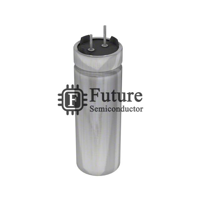 VPR282U025L2L Image