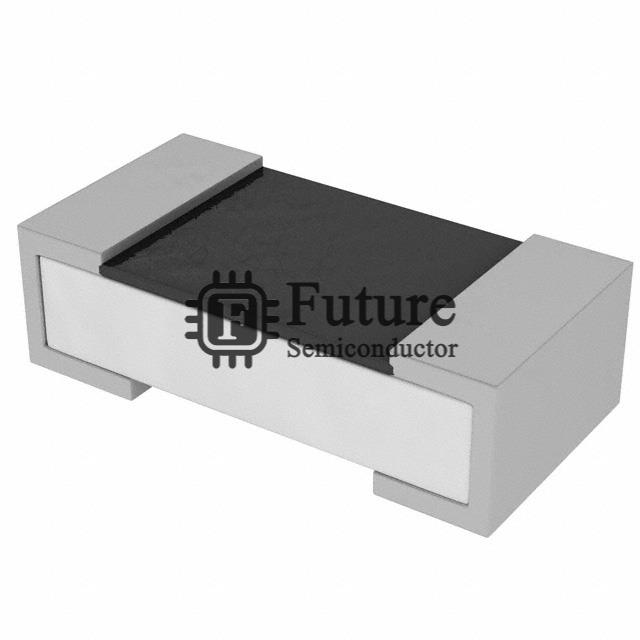 RC0100FR-0744R2L Image