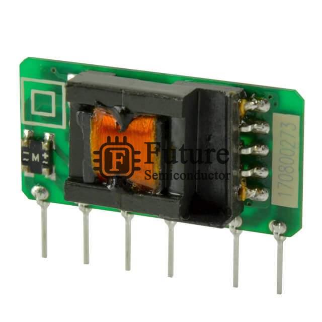 PBO-1-S5 Image