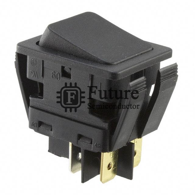 C6050ALBB-B Image