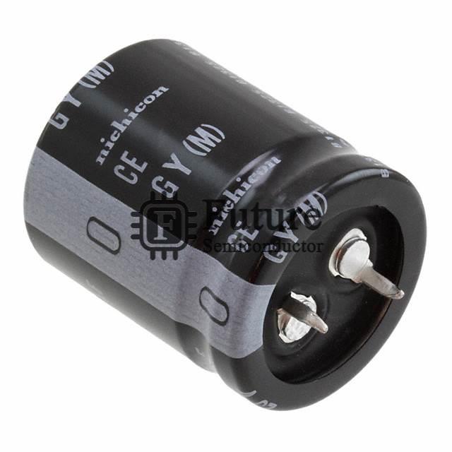 LGY1J222MELA30 Image