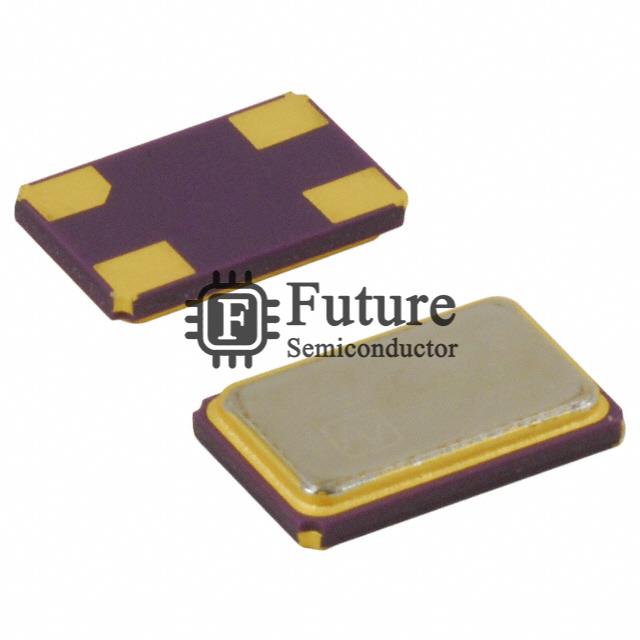 NX5032SA-13.000000MHZ-G1 Image