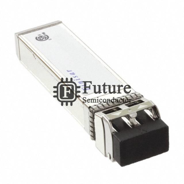 FTLX8571D3BCL Image