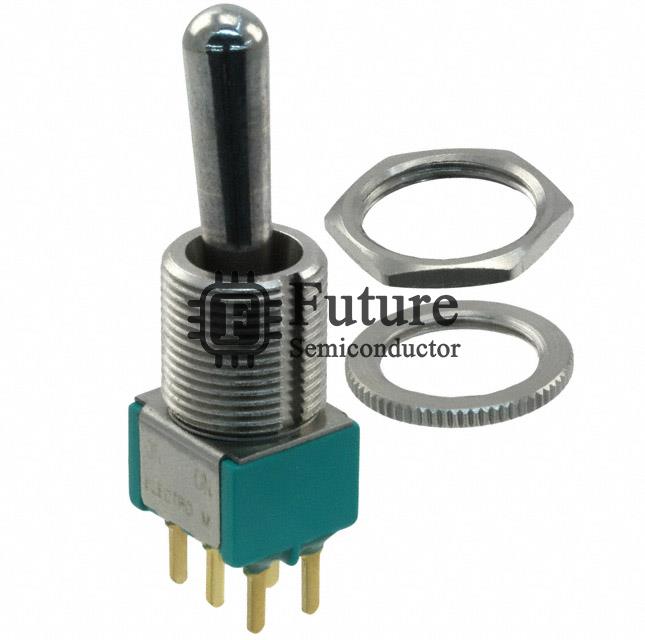 A226T1TCB Image