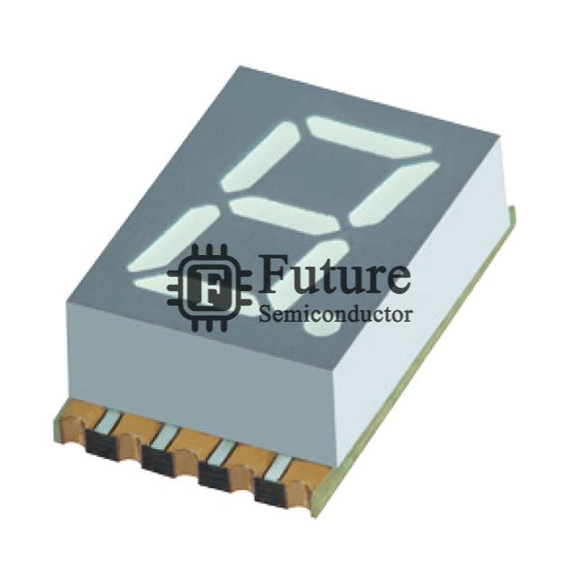 XZFBBA07C Image