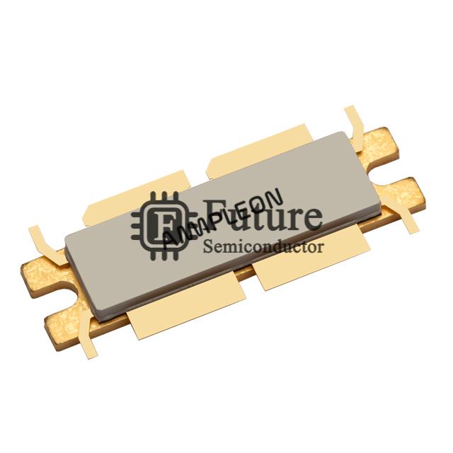 BLF6G15L-250PBRN,1 Image
