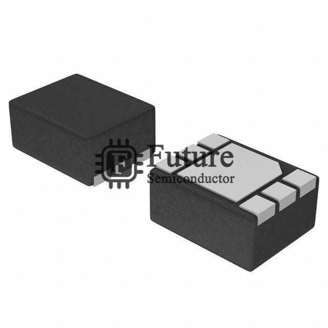NCP349MNBKTBG Image