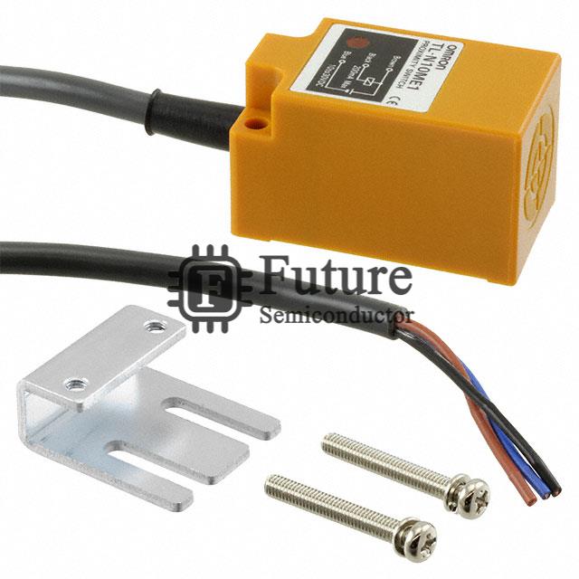 TL-N20ME1 Image