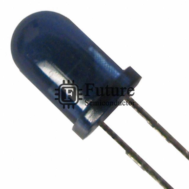 XTHI12BF Image