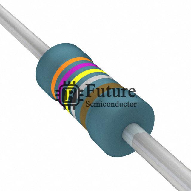 MBB02070C3748FRP00 Image