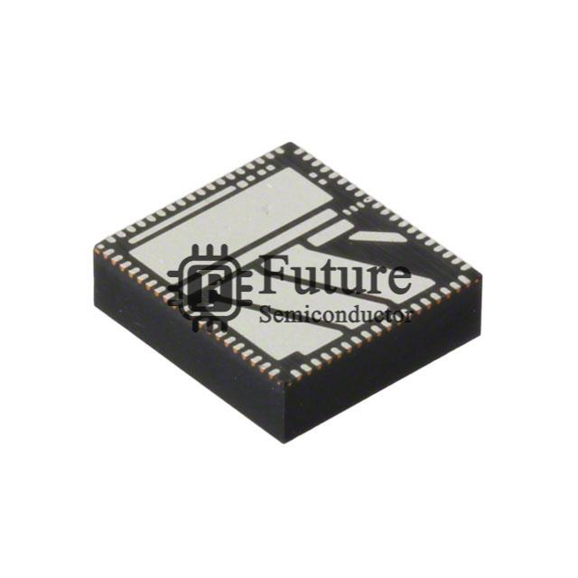 EN63A0QI Image