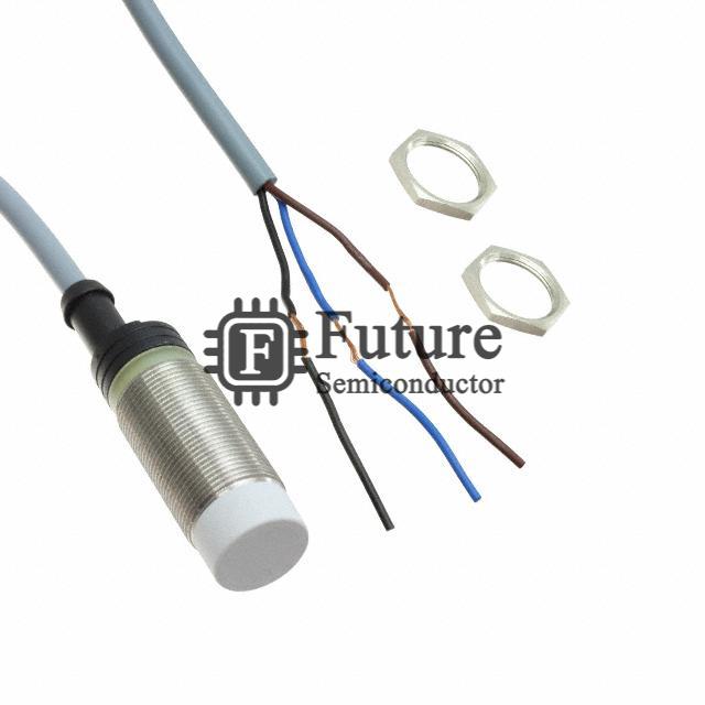 EI1808NPOSS Image