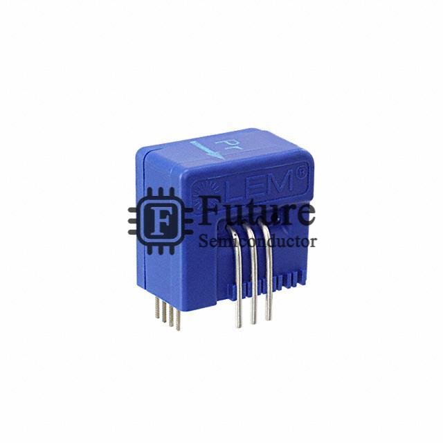 LESR 25-NP KIT Image