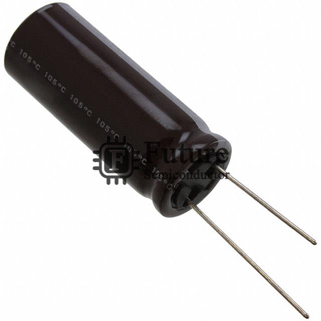 UPJ1E392MHD Image