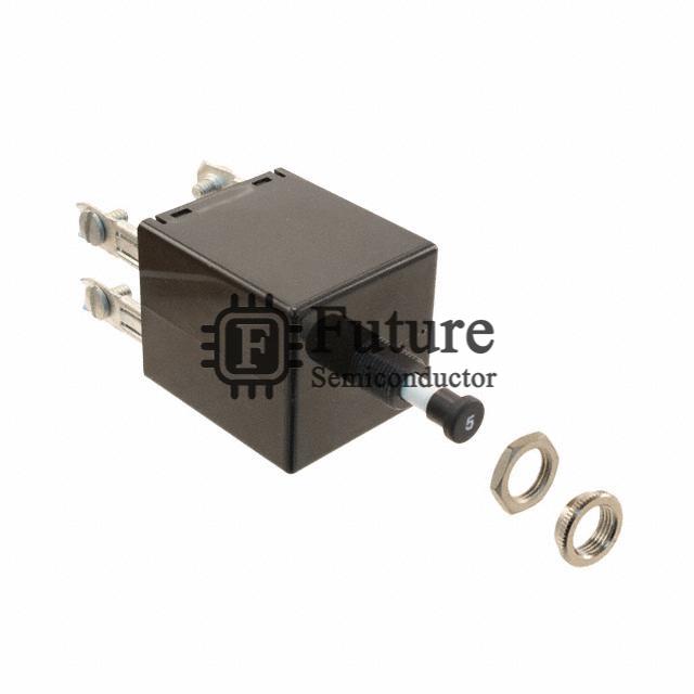 PP21-2-5.00A-OA-S Image