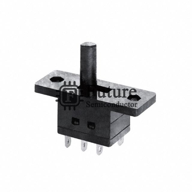 HSS208N12 Image