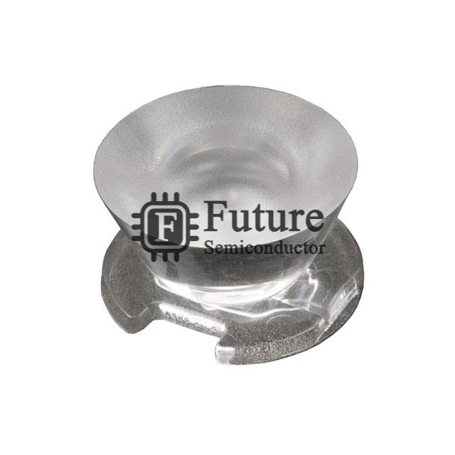 CA15359_EMILY-WW Image