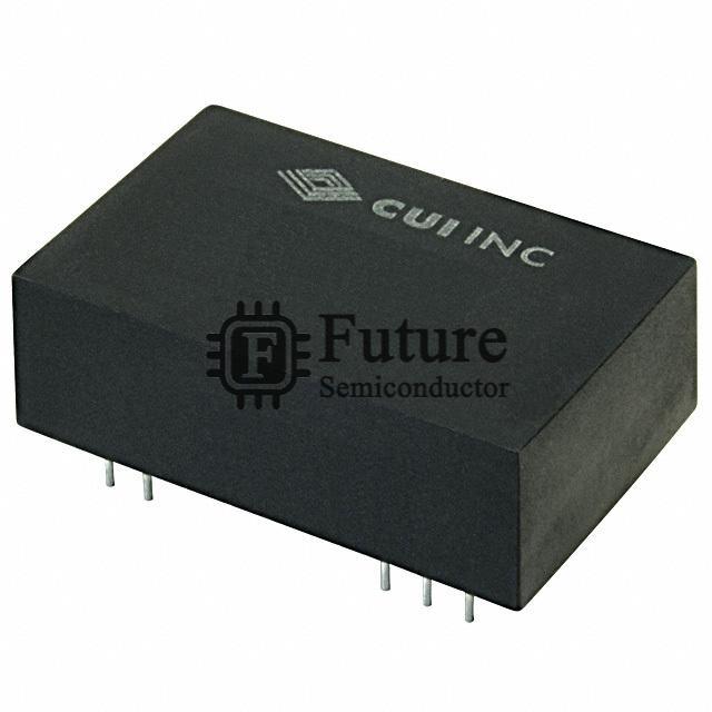 PQB3-D5-D5-D Image