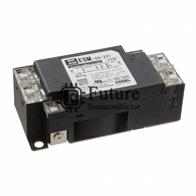 ESM-03-221 Image