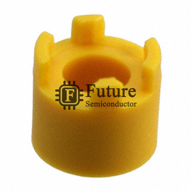 1SS04-11.0 Image