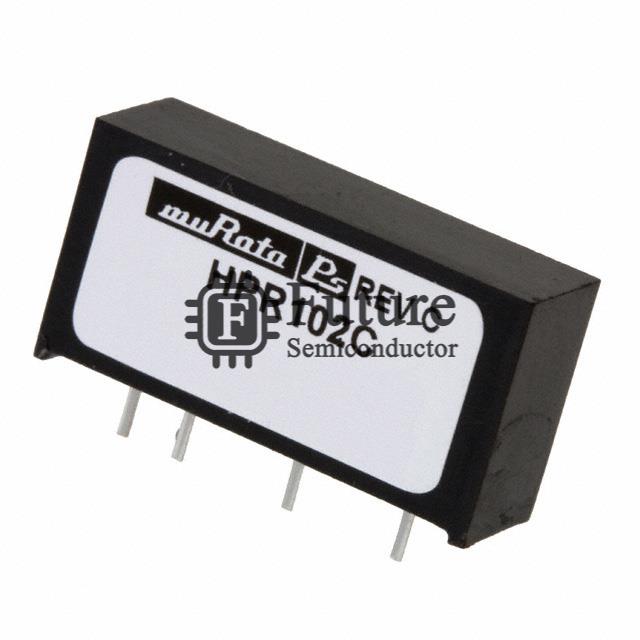 HPR102C Image