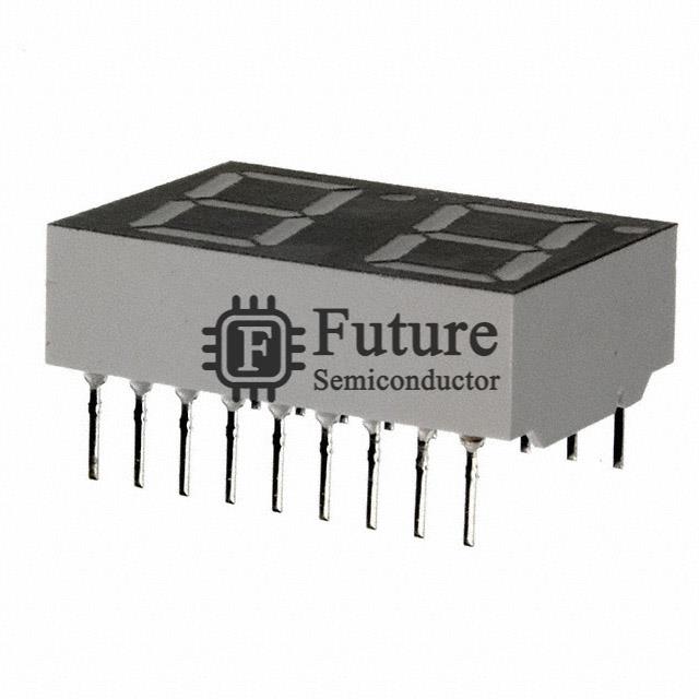 HDSP-5521 Image