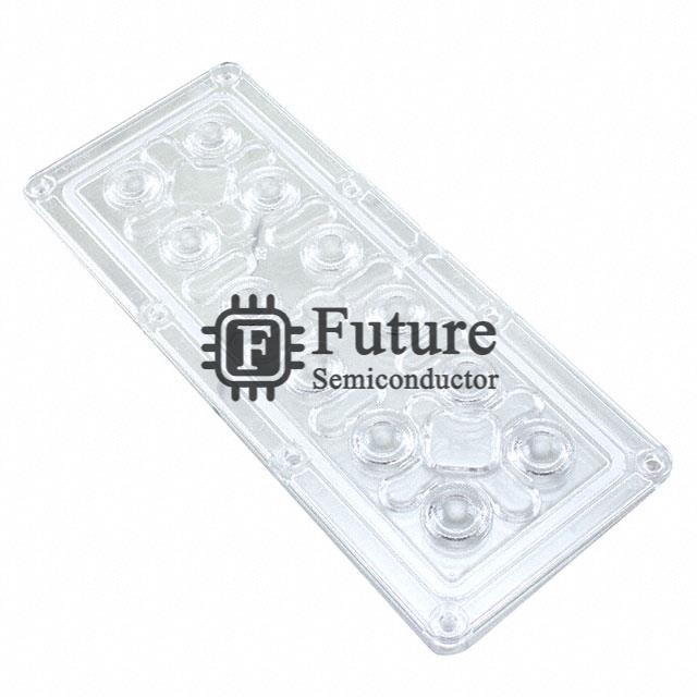 CS16511_HB-IP-2X6-G2-W Image