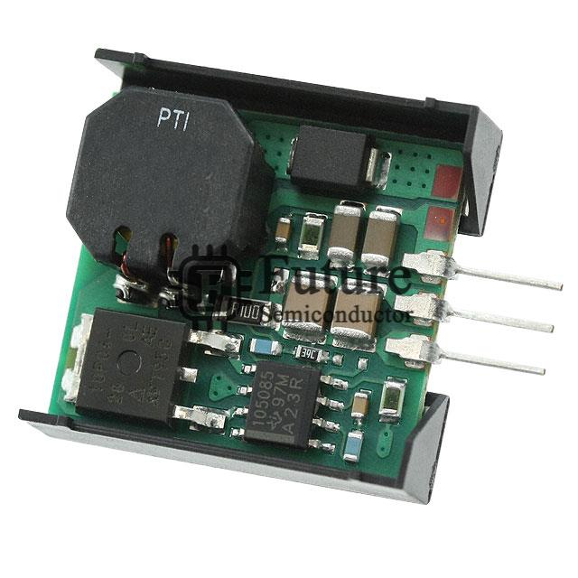 78ST105VC Image