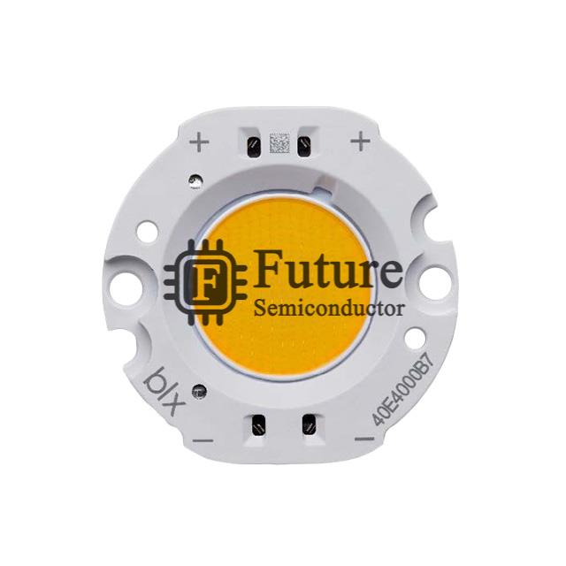 BXRC-50G4001-C-73-SE Image