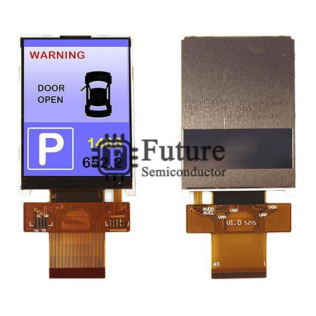 NHD-2.4-240320CF-CSXV#-F Image