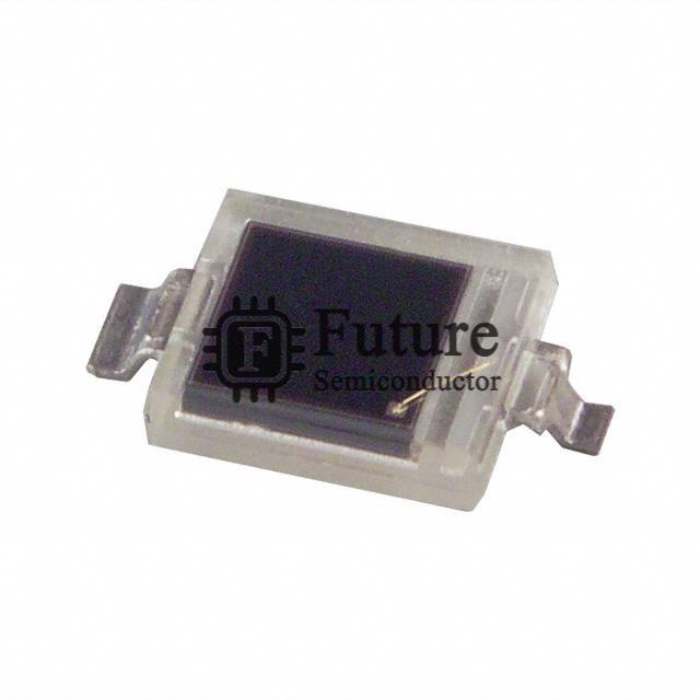 BPW 34 S-Z Image