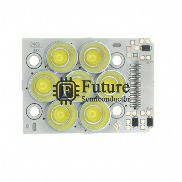 NT-54D1-0486 Image