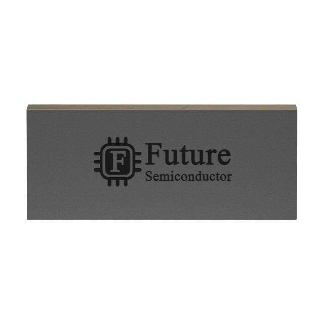 B59102R0130A010 Image