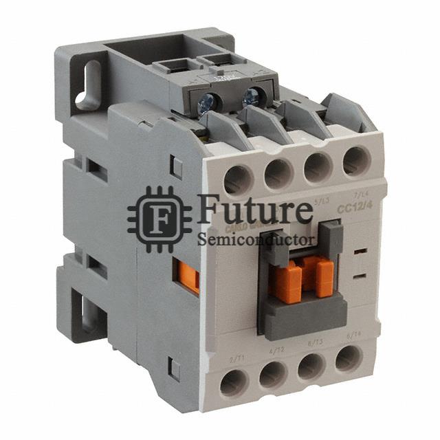 CC12/4SA120 Image