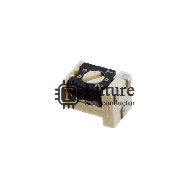 7813S-1-023E Image