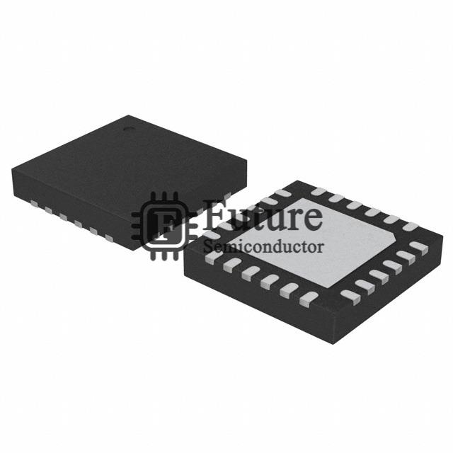 AS1122B-BQFT Image