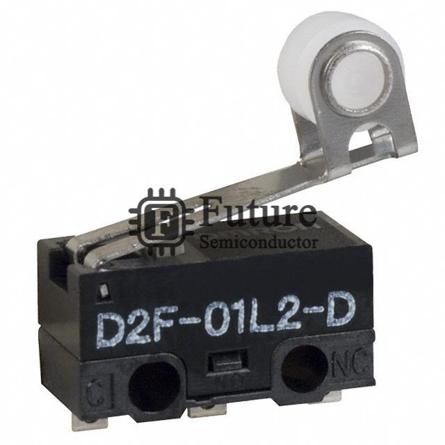 D2F-01L2-D Image