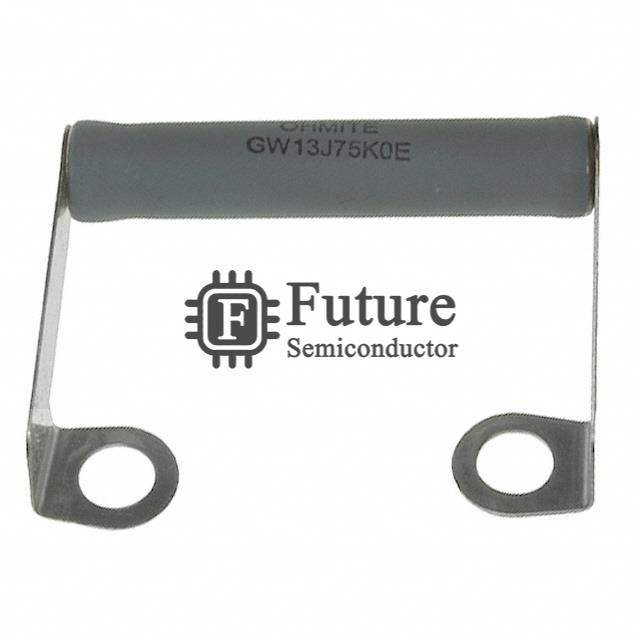 GW13J75K0E Image