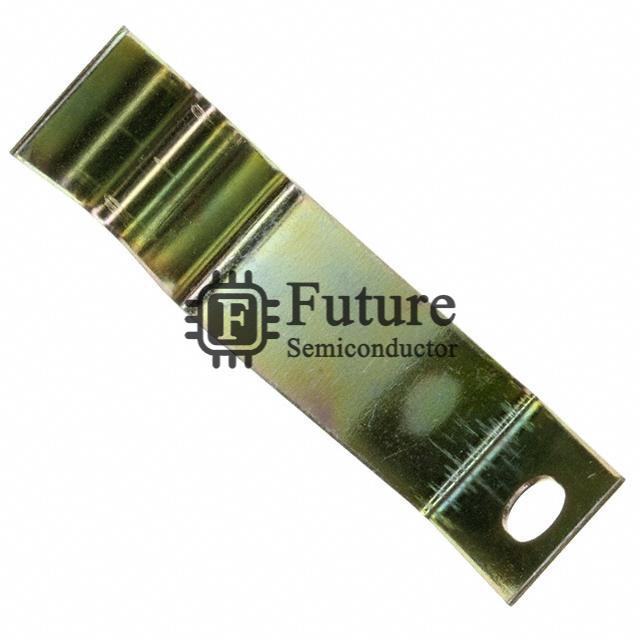 BRACKET205 Image
