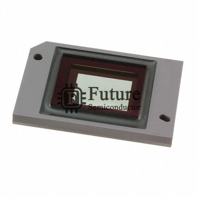 DLP5500BFYA Image