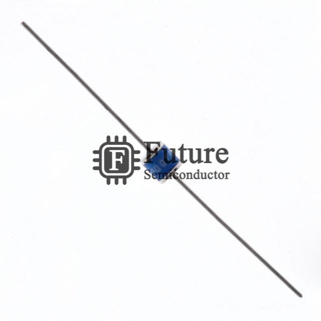 B88069X2351C102 Image