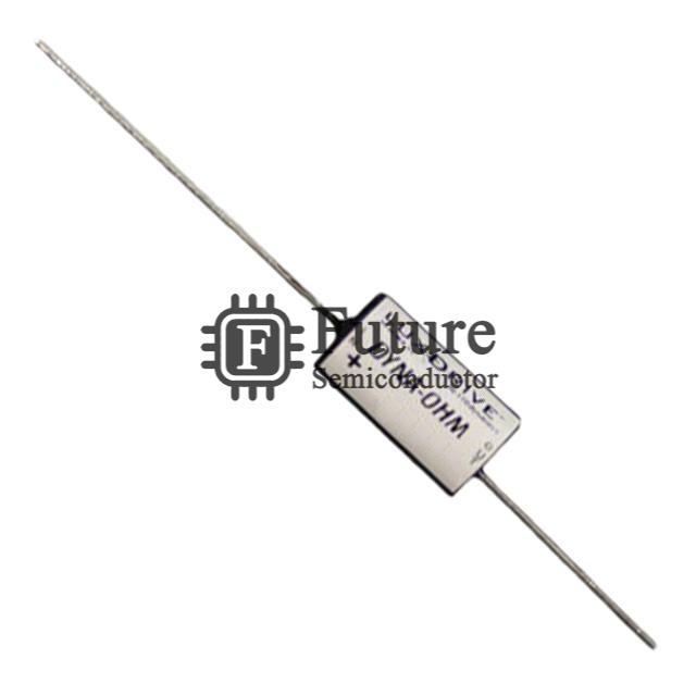 4006-020 Image