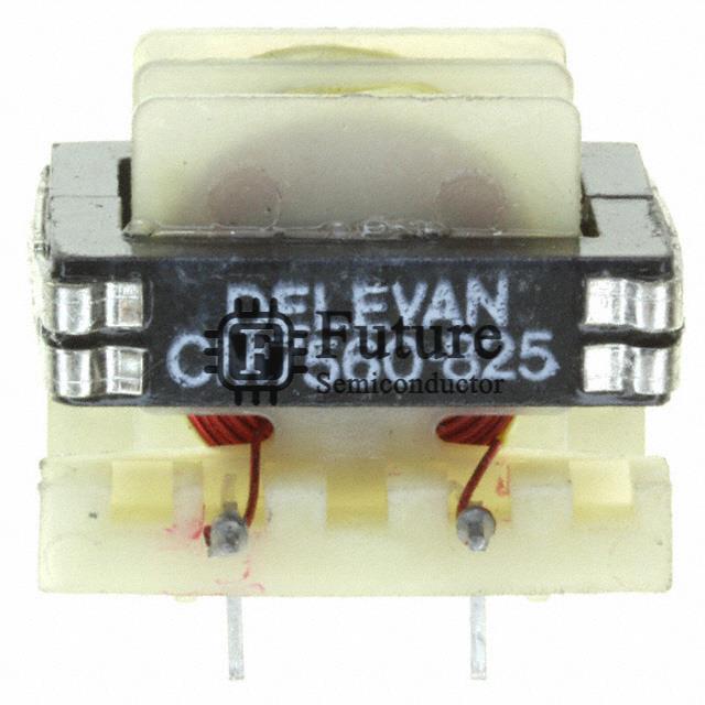 CM7560-825 Image