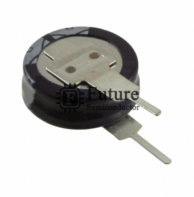 DX-5R5V104U Image
